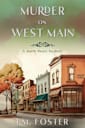 Murder on West Street