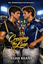 Crossing the Line