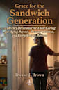 Grace for the Sandwich Generation