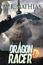 Dragon Racer 1 (Dragon Racers)