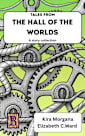 Tales from The Hall of The Worlds