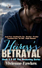 Heiress's Betrayal