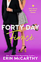 Forty Day Fiancé
