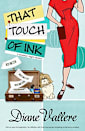 That Touch of Ink