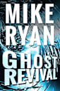 Ghost Revival 
