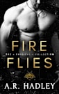 Fireflies: A Novel (The Physical Collection)