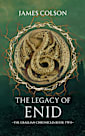 The Legacy of Enid
