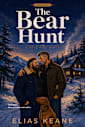 The Bear Hunt