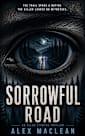 Sorrowful Road