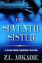The Seventh Sister