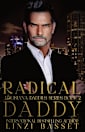 Radical Daddy (Club Rouge: Louisiana Daddies Series, #2)