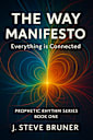 THE WAY MANIFESTO