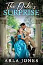 The Duke’s Surprise