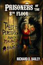 Prisoners of the 8th Floor
