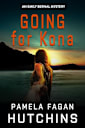 Going for Kona