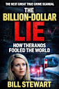 Theranos: The Billion Dollar Lie