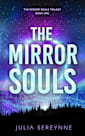 The Mirror Souls
