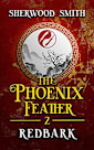 The Phoenix Feather: Redbark
