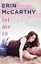 Let Me In (Blurred Lines Book 3)