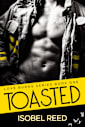 Toasted