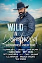 Wild in Deadwood (Wild Deadwood Reads Anthology, #1)