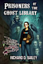 Prisoners of the Ghost Library