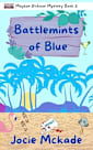 Battlemints of Blue