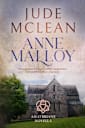Anne Malloy: An O’Brians Novella (The O’Brians)