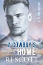 A Cowboy’s Home
