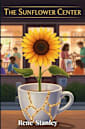 The Sunflower Center