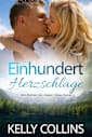 Einhundert Herzschläge