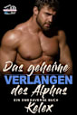 Das geheime Verlangen des Alphas
