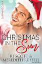 Christmas In The Sun (Sapphire Cay, #4)