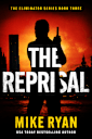 The Reprisal 