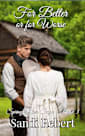 For Better or for Worse (Spring River Series Book 3)
