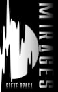 Mirages: From Procyon’s Historic Vault (Alonzo Vine Book 2)