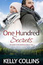 One Hundred Secrets: A Small Town Romance (An Aspen Cove Romance Book 10)