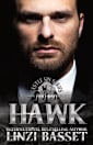 Hawk (Castle Sin, #2)