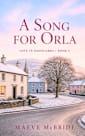 A Song for Orla