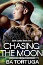 Chasing the Moon