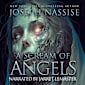 A Scream of Angels (Templar Chronicles, #2) - Narrated Audio