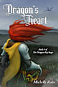 Dragon’s Heart (The Dragon Fey Saga Book 1)