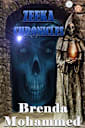 Zeeka Chronicles [award- winner, adapted into Screenplay]