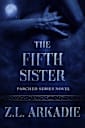 The Fifth Sister