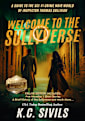 Welcome to the Sullyverse