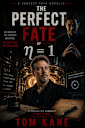 The Perfect Fate Book 0:  FREE eBook