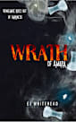 Wrath of Amara (Obsidian Games)