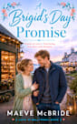 A Brigid’s Day Promise
