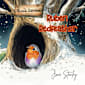 Ruben Redfeather: A Tale from Roo’s Garden