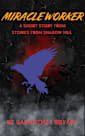 Miracle Worker: A Shadow Hill Story (Shadow Hill Stories)